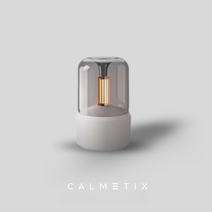 דפיוזר ריחני מבית calmetix