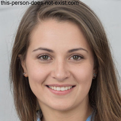 yael_mishev